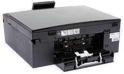 Brother DCP-J525W