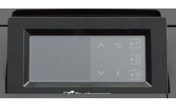 Brother DCP-J525W