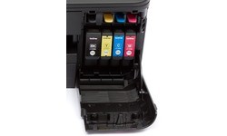 Brother DCP-J525W