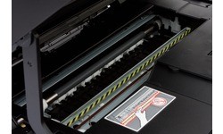 Brother DCP-J525W