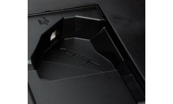 Brother DCP-J525W