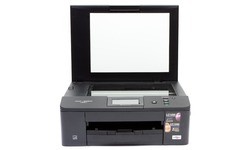 Brother DCP-J525W