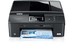 Brother DCP-J725DW