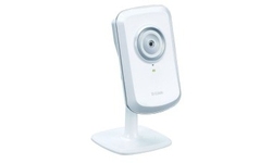 D-Link DCS-930L