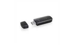 Belkin Surf N150 USB Adapter