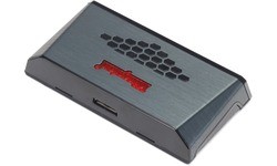 Kingston FCR-HS3