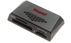 Kingston FCR-HS3