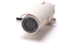 LevelOne FCS-5051
