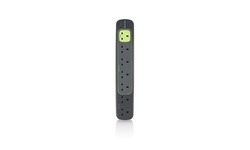 Belkin Conserve Smart AV 7-socket
