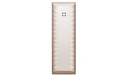 Samsung M3 1TB Beige