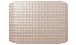 Samsung M3 1TB Beige