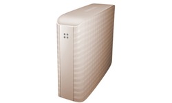 Samsung M3 1TB Beige