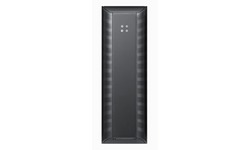 Samsung M3 1.5TB Brown/Black