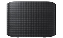 Samsung M3 1.5TB Brown/Black