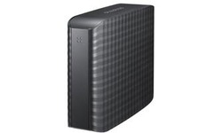 Samsung M3 1.5TB Brown/Black