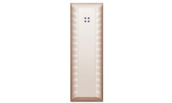 Samsung M3 1.5TB Beige