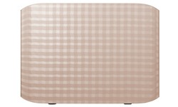 Samsung M3 1.5TB Beige