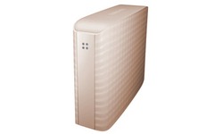Samsung M3 1.5TB Beige