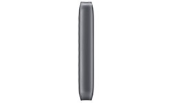 Samsung M2 Portable 320GB Grey