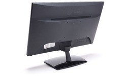 LG IPS235V-BN