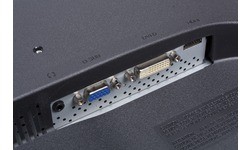 LG IPS235V-BN