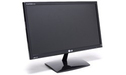 LG IPS235V-BN
