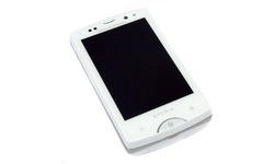 Sony Ericsson Xperia Mini Pro sk17i White