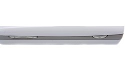 Sony Ericsson Xperia Mini Pro sk17i White