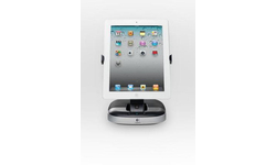 Logitech Speaker Stand for iPad