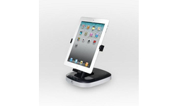 Logitech Speaker Stand for iPad