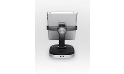 Logitech Speaker Stand for iPad