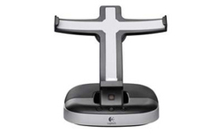 Logitech Speaker Stand for iPad