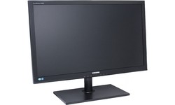 Samsung S27A850D