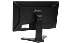 Iiyama ProLite B2776HDS-B1
