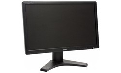 Iiyama ProLite B2776HDS-B1