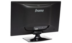 Iiyama ProLite E2773HDS-B1