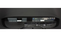 Iiyama ProLite E2773HDS-B1
