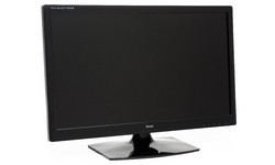 Iiyama ProLite E2773HDS-B1