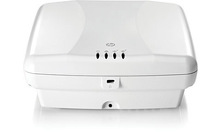 HP E-MSM460