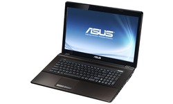 Asus K73E-TY185V