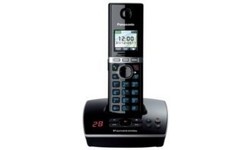 Panasonic KX-TG8061 Trio