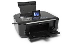 Canon Pixma MG6250