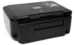 Canon Pixma MG6250