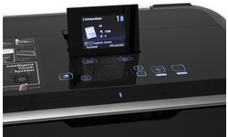 Canon Pixma MG6250