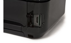 Canon Pixma MG6250