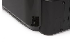 Canon Pixma MG6250