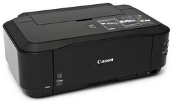 Canon Pixma iP4950
