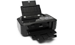 Canon Pixma iP4950