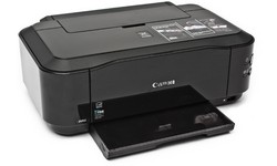 Canon Pixma iP4950