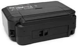 Canon Pixma iP4950